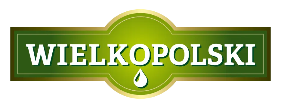 Wielkopolski